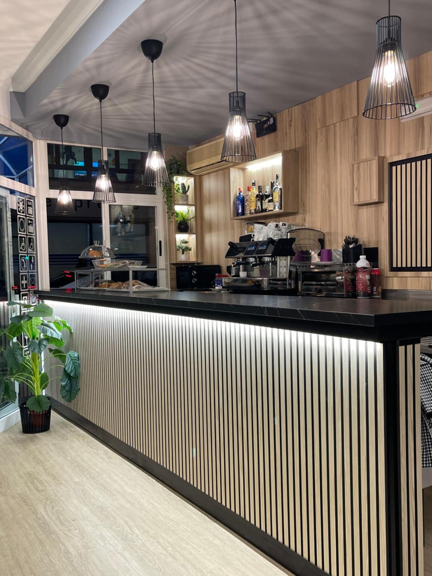 טברנס דה ויאדיגנה Hotel Valldigna מראה חיצוני תמונה